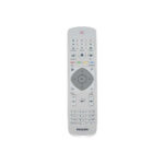 Philips 24PHS5537 Remote control
