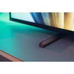 Philips LED 4K UHD Android TV 43PUS8007