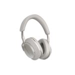 Bowers & wilkins PX7S2 Over-ear noise cancelling headphones