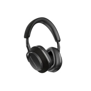 Bowers & wilkins PX7S2 Over-ear noise cancelling headphones