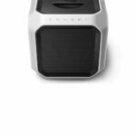 Philips tax7207 bluetooth speaker