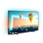 Philips LED 4K UHD Android TV 65PUS8007