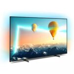 Philips LED 4K UHD Android TV 75PUS8007