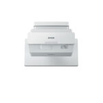Epson-EB-725Wi front view