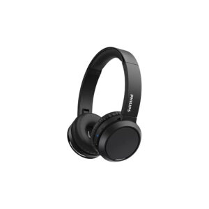 Philips tah4205 Bluetooth headphones front view