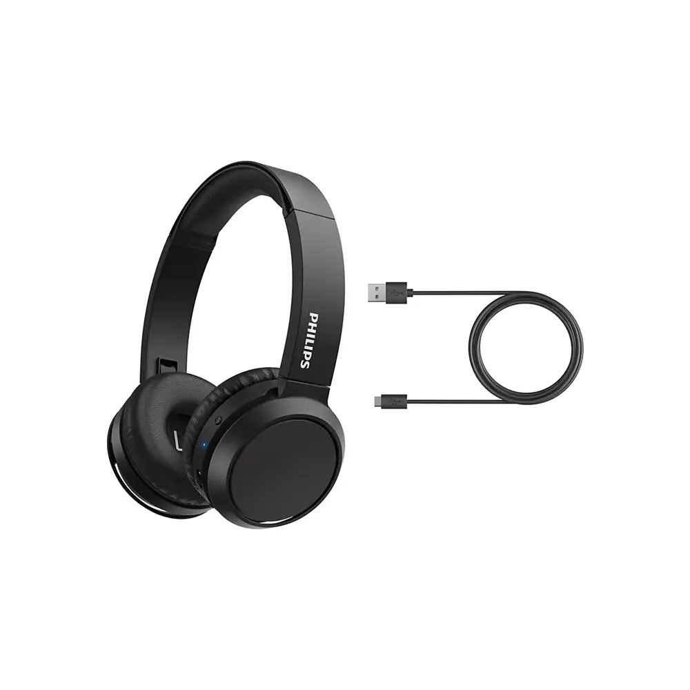 Philips tah4205 Bluetooth headphones