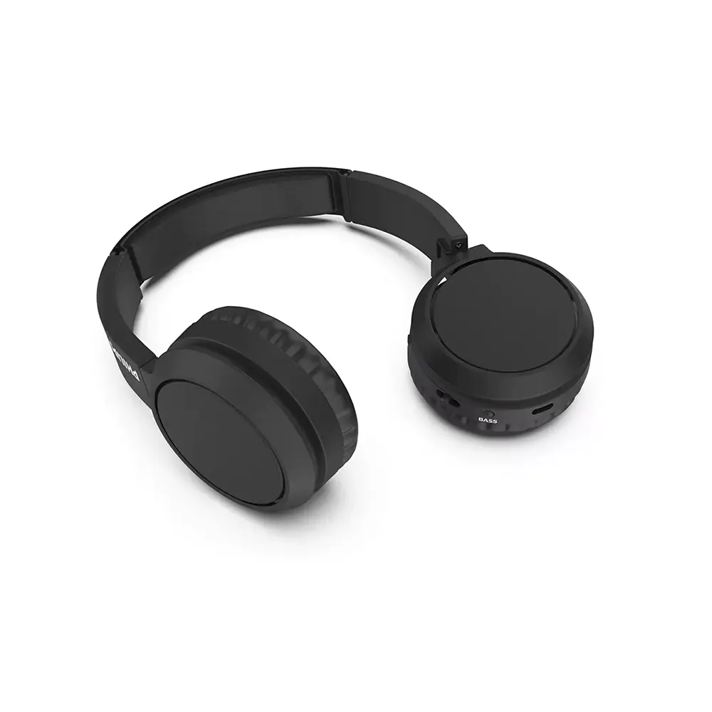 Philips tah4205 Bluetooth headphones