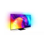 Philips 55PUS8887 The one, ambilight, android TV