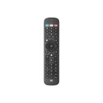 One for all URC4913 Philips universal tv remote