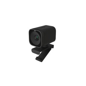 Biamp vidi250 4k conferencing camera