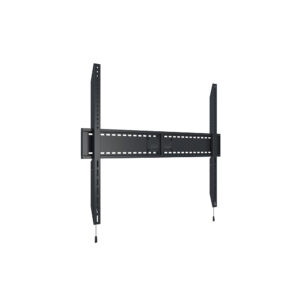 Multibrackets 0940 wall mount for large display