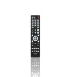Denon avc-x3800h remote control