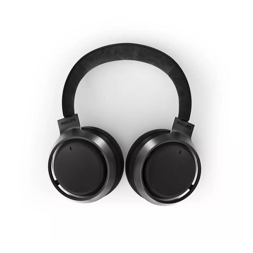 Philips fidelio l3 wireless headphones fold
