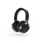 Philips fidelio l3 wireless headphones front