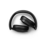 Philips tah6506 noise cancelling headphones folded others