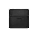 Philips tah6506 noise cancelling headphones pouch