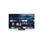 philips tv 43pus8887 android tv
