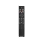 Philips 55pus8818 remote