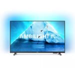 Philips 32PFS6908 Ambilight front
