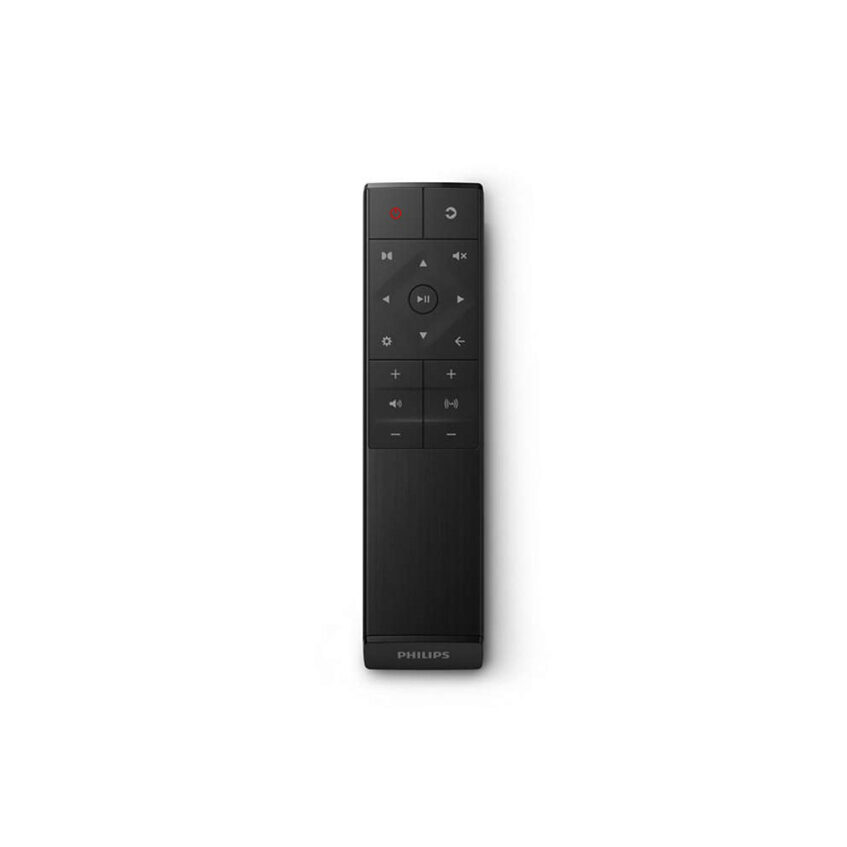 Philips TAB7807 remote