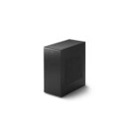 Philips TAB7807 subwoofer