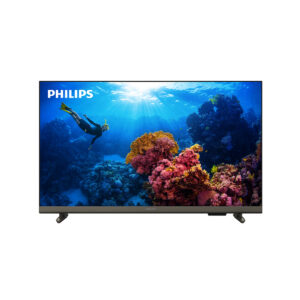 Philips 43PFS6808 smart tv front