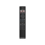Philips OLED818 Remote