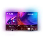 Philips PUS8518 8508-8518 ambilight TV