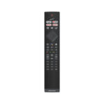 Philips 85PUS8818 remote controller