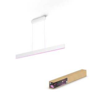 PHilips Hue Ensis pendant light pendant ceiling package
